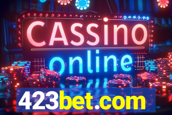 423bet.com