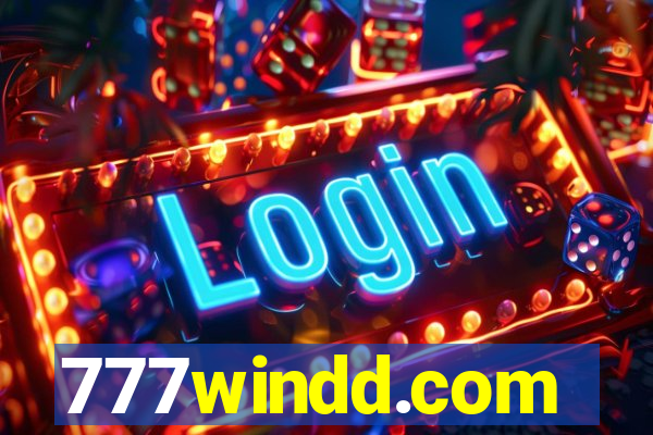 777windd.com