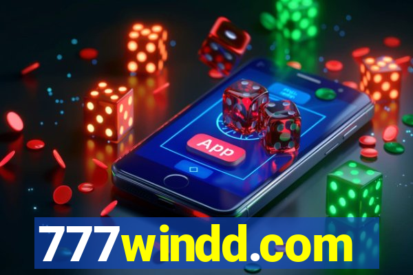 777windd.com