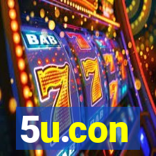 5u.con