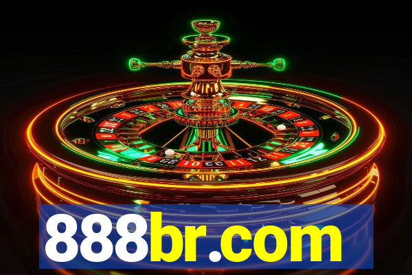 888br.com