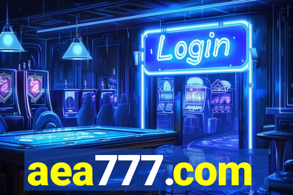 aea777.com