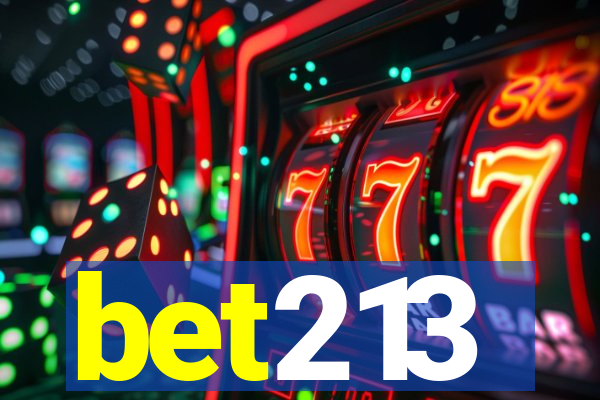 bet213