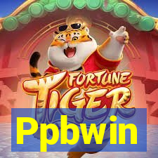 Ppbwin