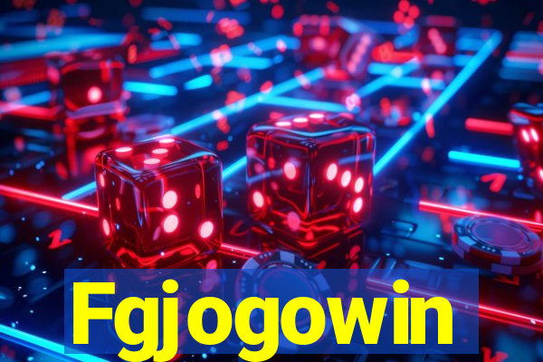 Fgjogowin