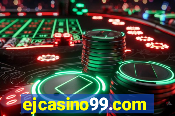 ejcasino99.com