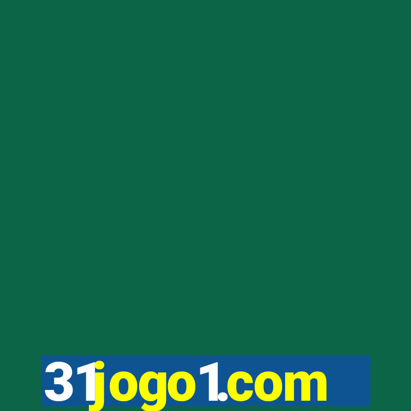 31jogo1.com