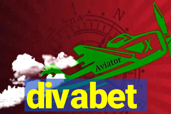 divabet