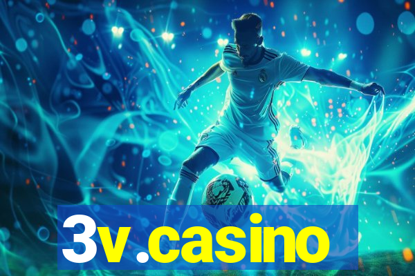 3v.casino