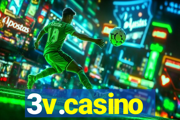 3v.casino