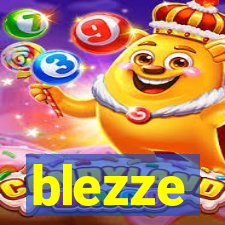 blezze