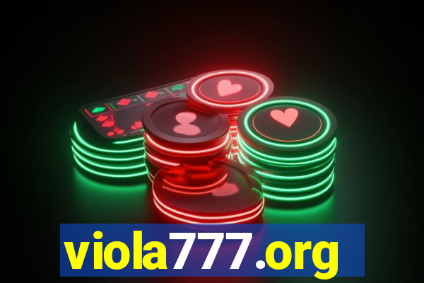 viola777.org