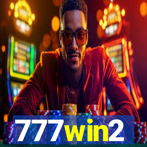 777win2