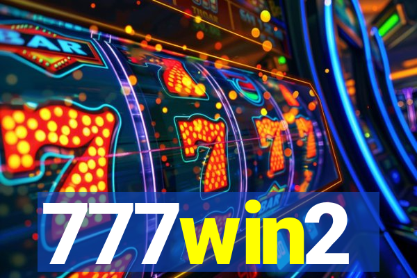 777win2