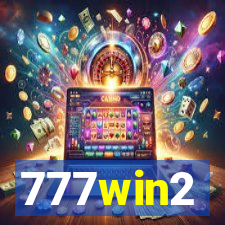 777win2