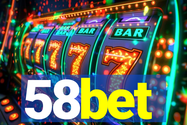 58bet