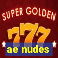 ae nudes