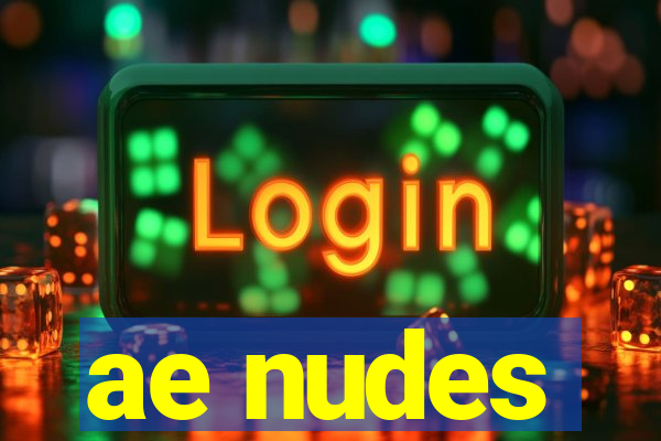 ae nudes