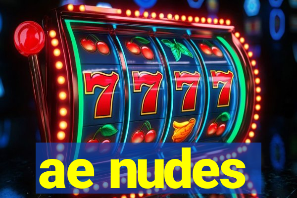 ae nudes