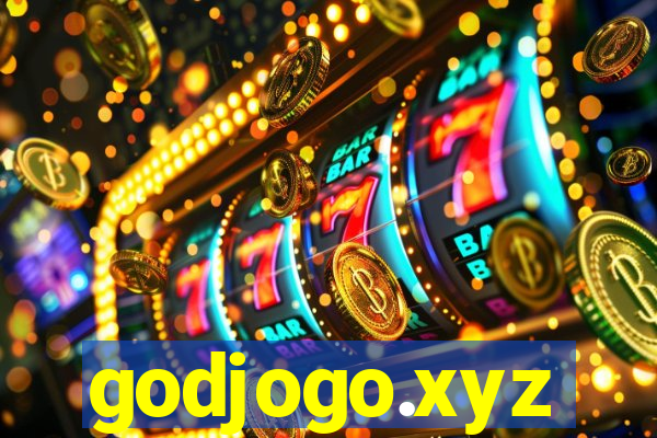 godjogo.xyz