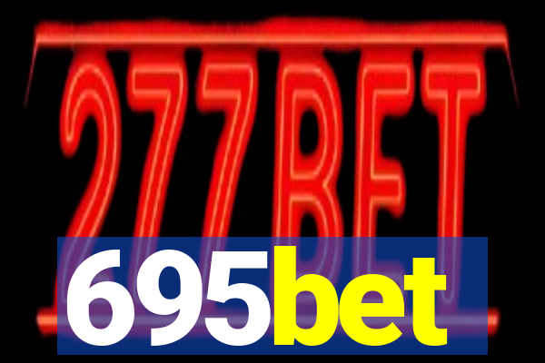 695bet