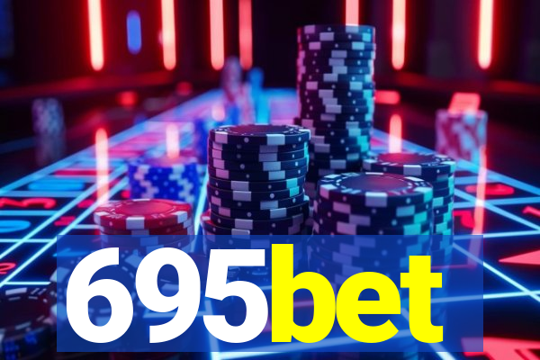 695bet