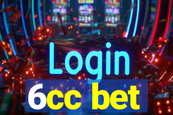 6cc bet