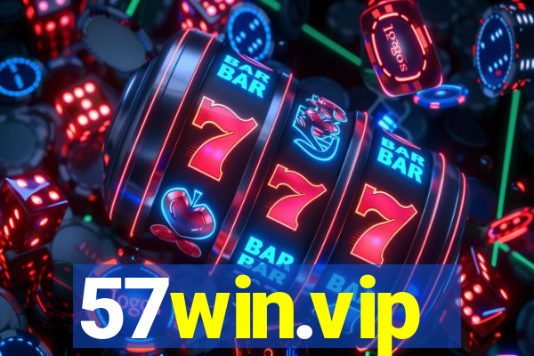 57win.vip