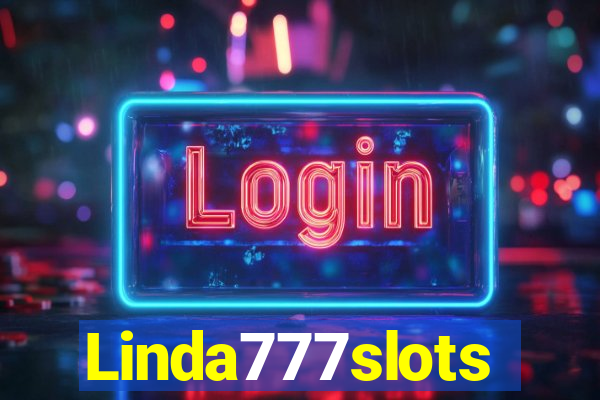 Linda777slots