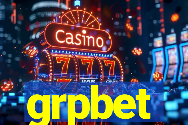 grpbet