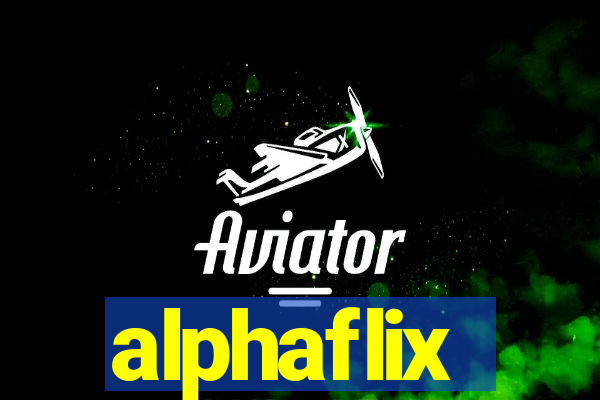 alphaflix