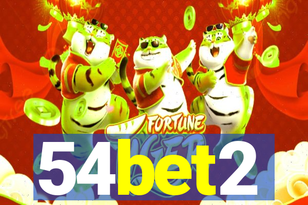 54bet2