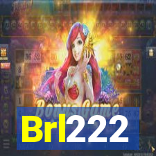 Brl222