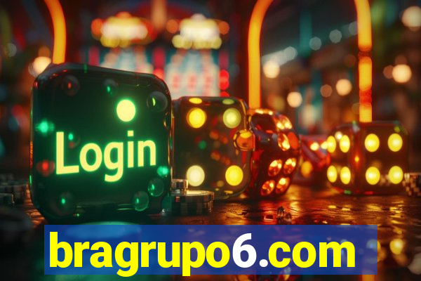 bragrupo6.com