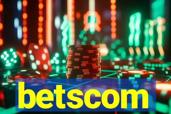 betscom