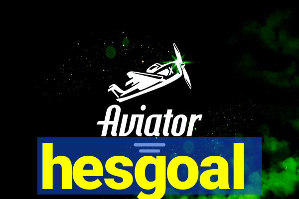 hesgoal