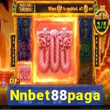 Nnbet88paga