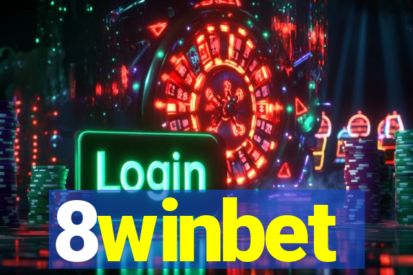 8winbet