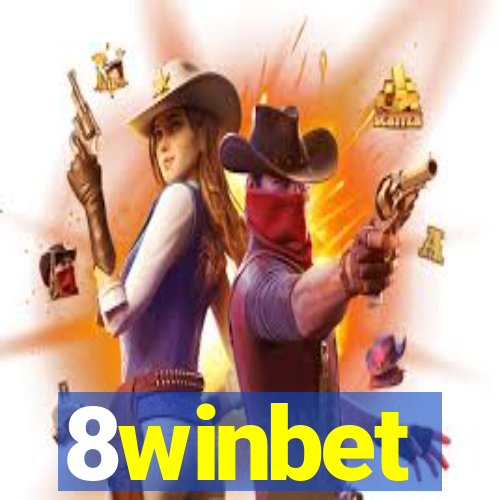 8winbet