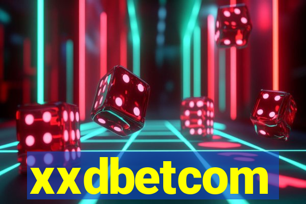 xxdbetcom