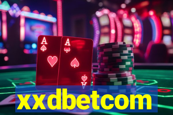 xxdbetcom