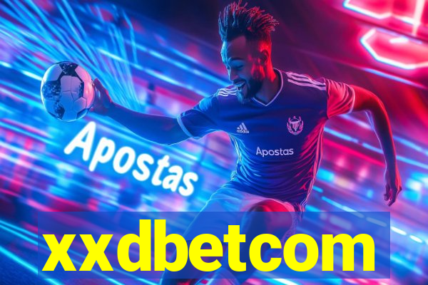 xxdbetcom