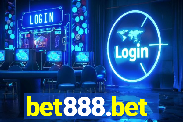 bet888.bet