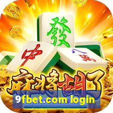 9fbet.com login