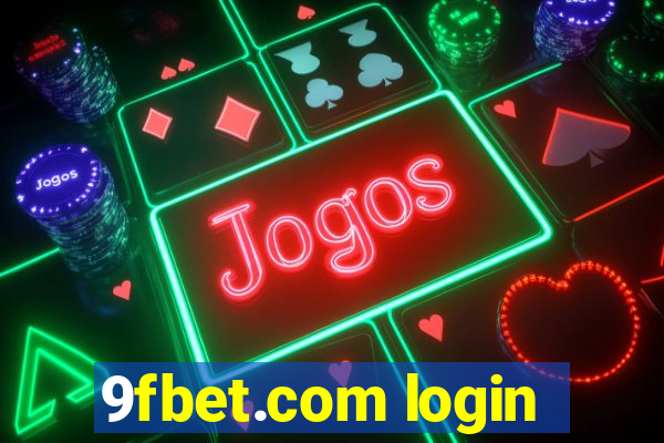 9fbet.com login