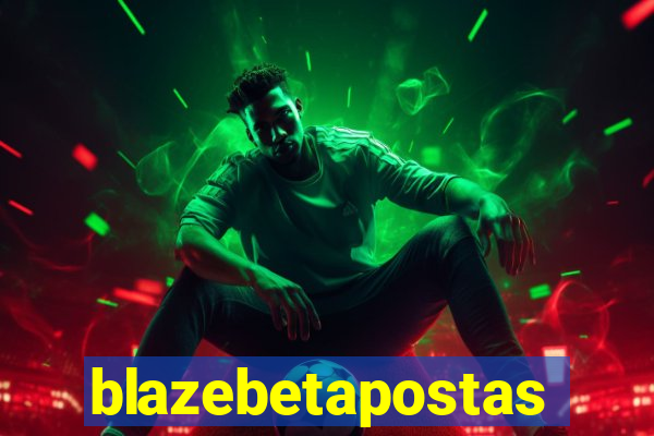 blazebetapostas