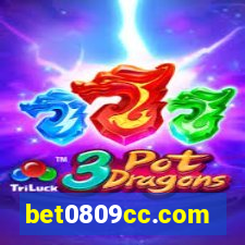 bet0809cc.com