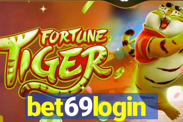 bet69login