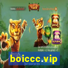 boiccc.vip