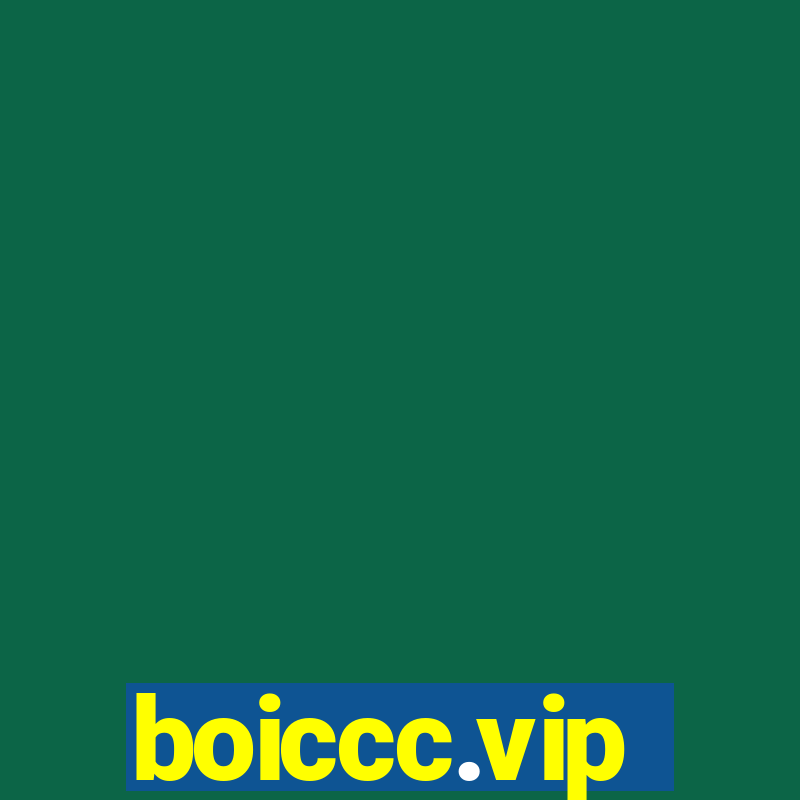 boiccc.vip